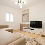 Mouraria Blue By Lu Holidays