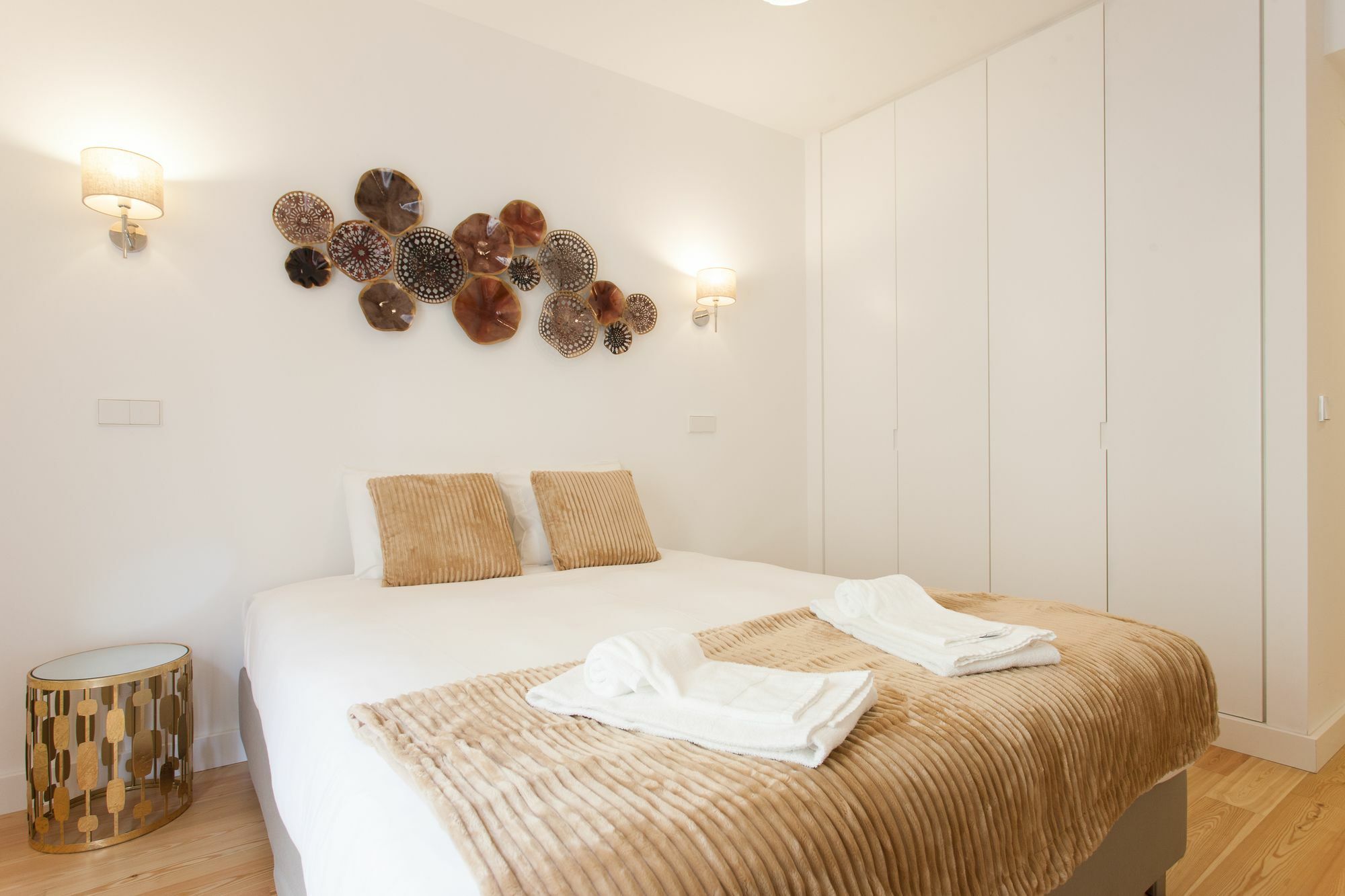 Mouraria Blue By Lu Holidays Apartment Lisbon