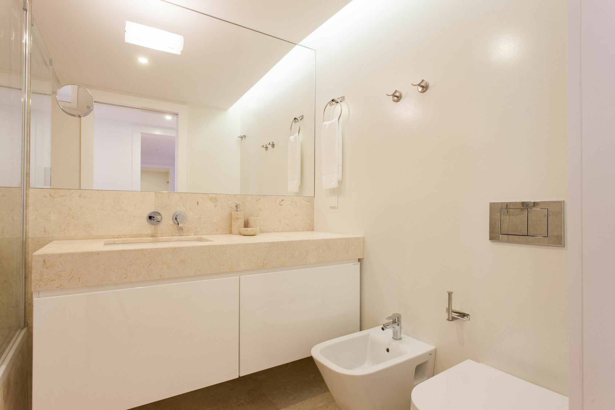 Mouraria Blue By Lu Holidays * Lisbon
