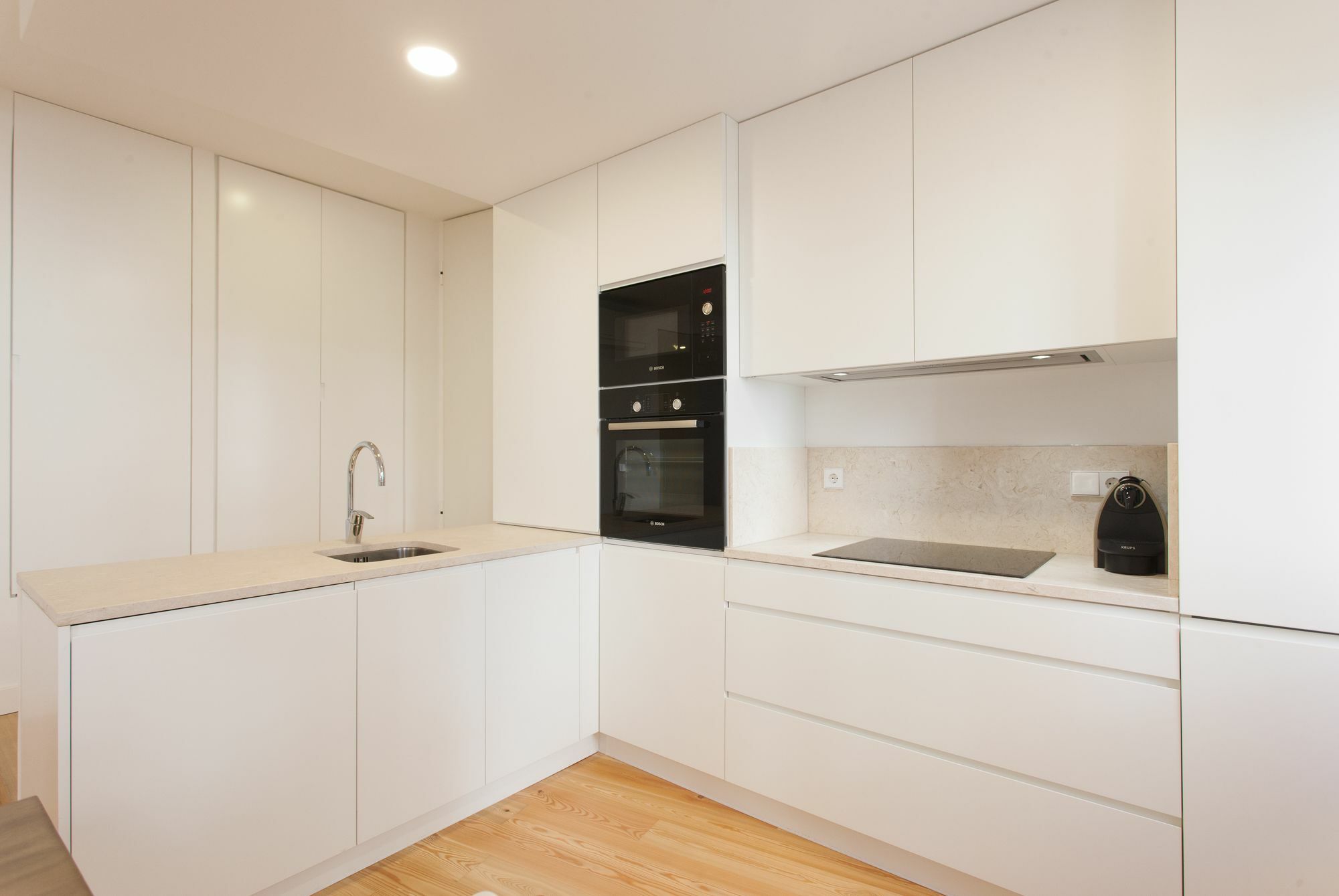 Apartment Mouraria Blue By Lu Holidays *